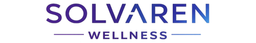 Solvaren Wellness
